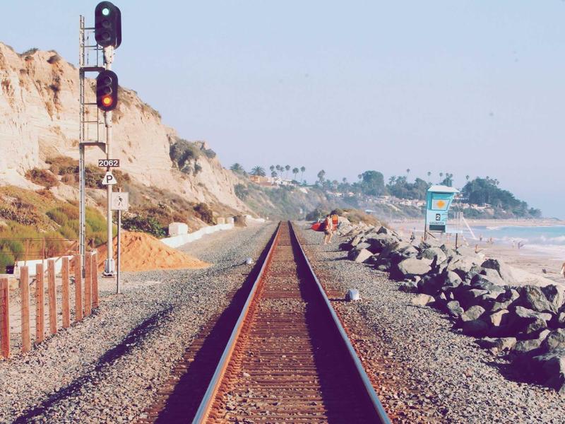 sudoku valid solution screenshot 1