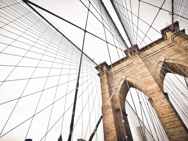 sudoku valid solution screenshot 5