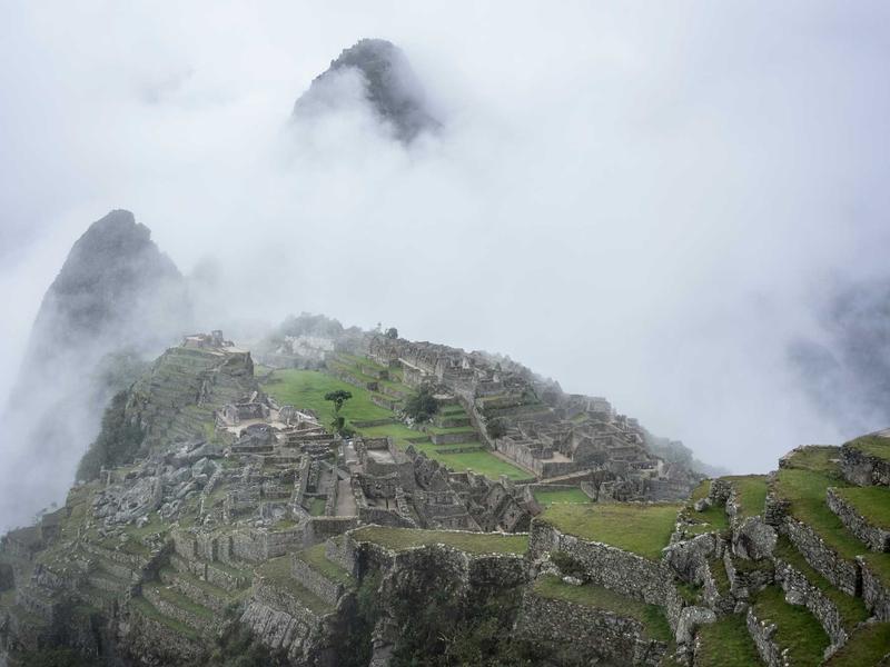 sudoku valid solution screenshot 2