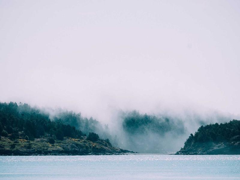 sudoku valid solution screenshot 3