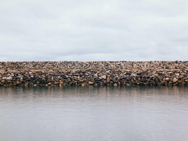 sudoku problem solving screenshot 6