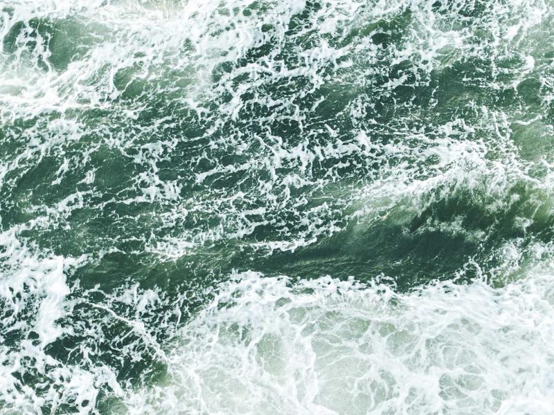 sudoku problem solving screenshot 2